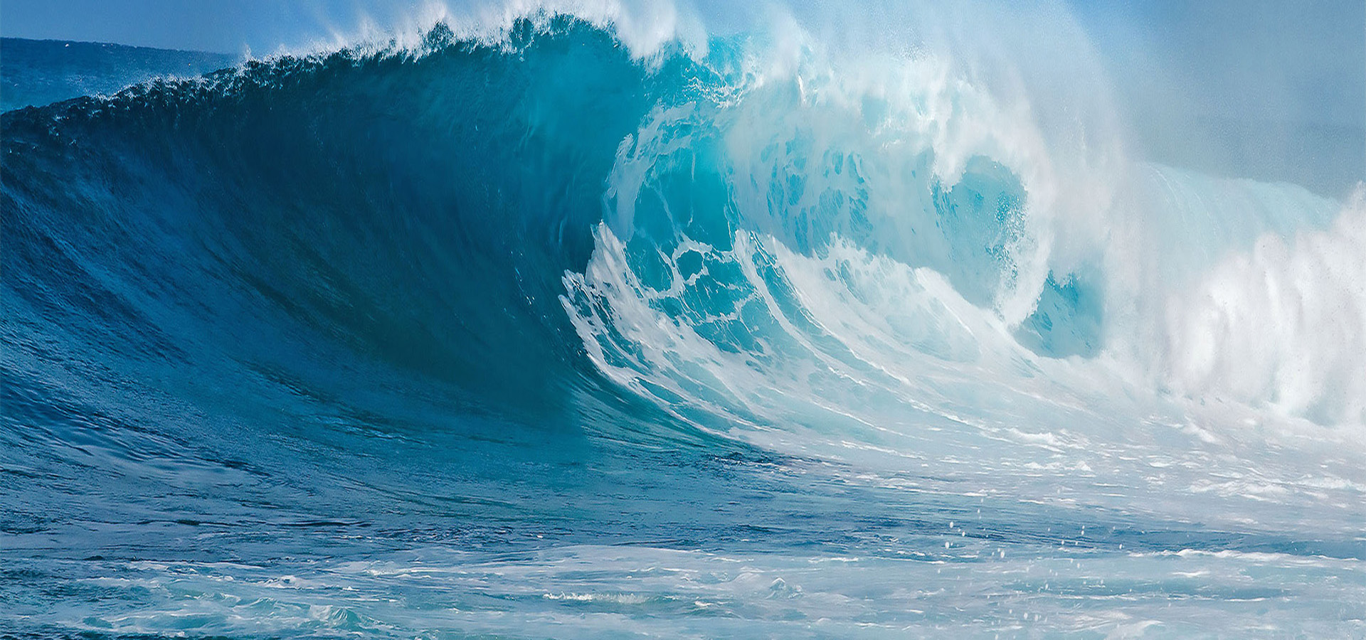 元含万象、万象js3845金沙线路